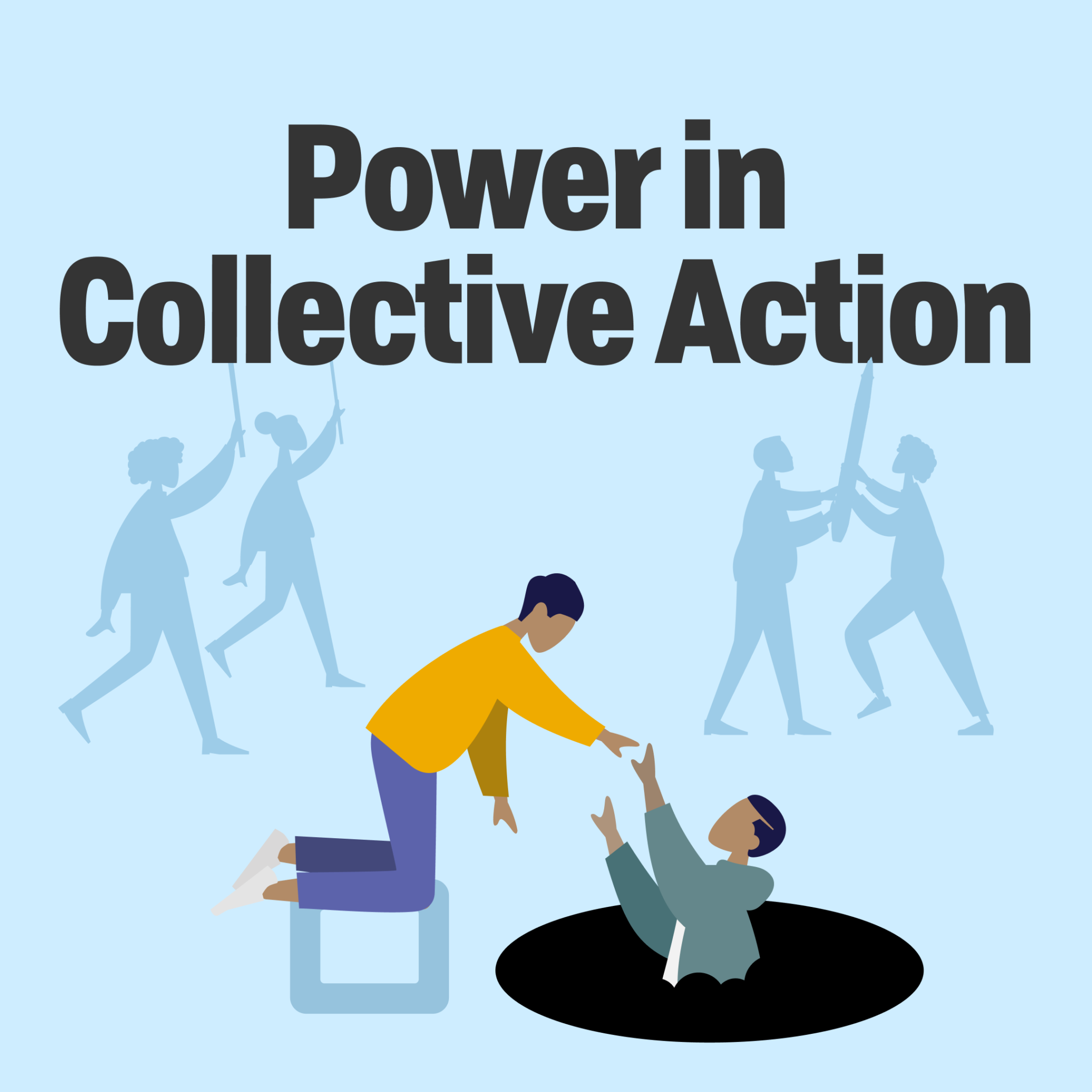 episode-14-power-in-collective-action-matter-of-life-and-debt