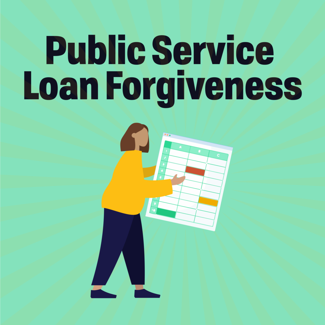 episode-21-public-service-loan-forgiveness-matter-of-life-and-debt